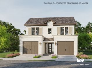 837 Inlet Cir, Gulf Shores, AL 36542