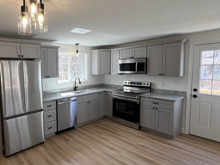 17 Dorsey St — Photo 5