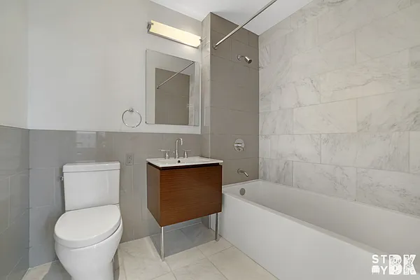 Rented by StayBK LLC | media 24