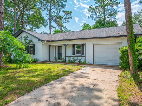 1013 Aspen Ct, Fort Walton Beach, FL 32547