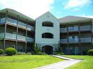 200 Lighthouse Ln APT A3, Cedar Point, NC 28584