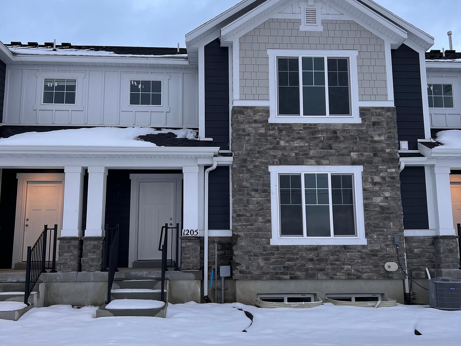 1205 W 750 S 26, Spanish Fork, UT 84660 Zillow