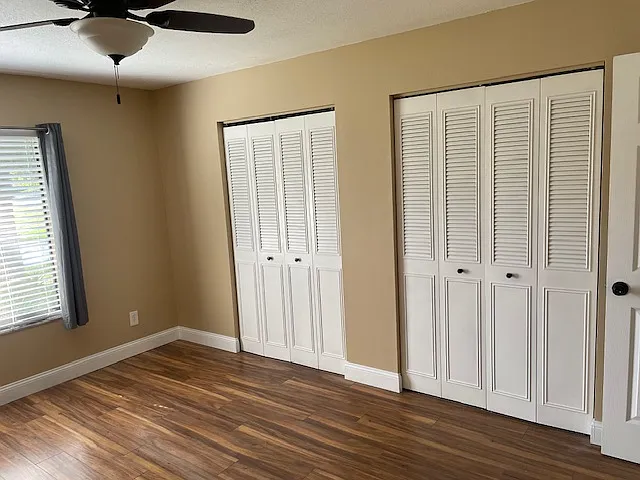 4591 SE Roaring Brook Way — Photo 7
