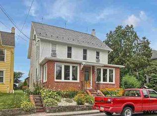 50 High St, Felton, PA 17322