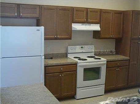 3rd image of 1025 Prowess Ct