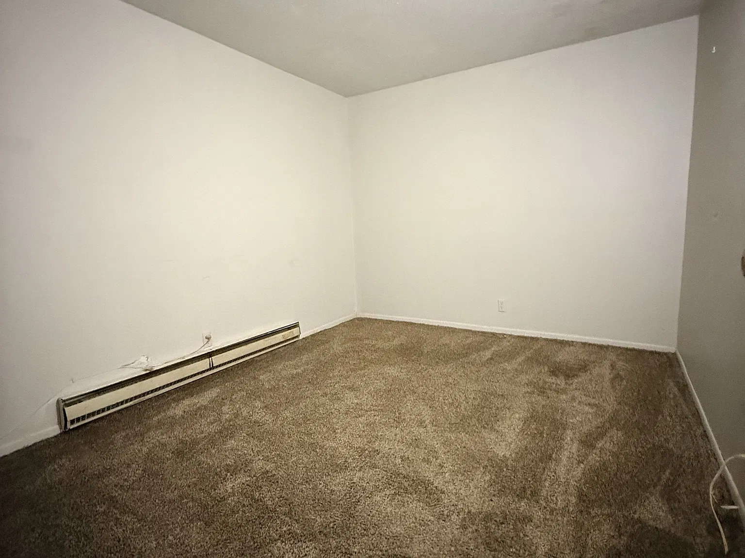 210 West Columbus Street Apt A - 1 — Photo 2