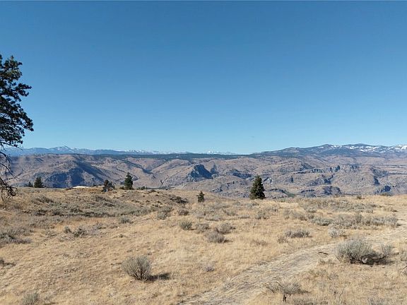 3rd image of 54 Wolf Holler Road