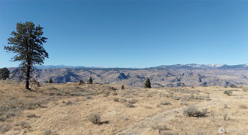 3rd image of 54 Wolf Holler Road
