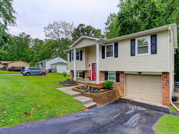 3rd image of 6027 John May Dr