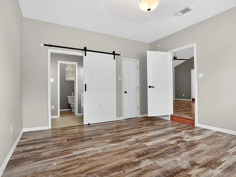 7832 Hilo Pl — Photo 10