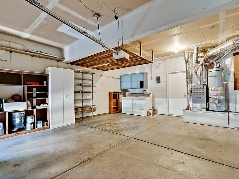 1583 Timber Creek Dr — Photo 30