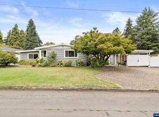 4075 Alana Ave SE, Salem, OR 97302