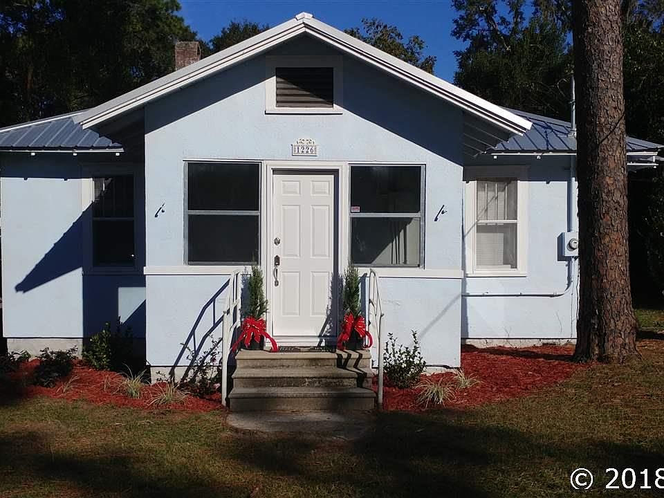 1st image of 1226 NW 33rd Ave