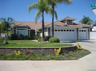 39443 Corte Garboso, Murrieta, CA 92563