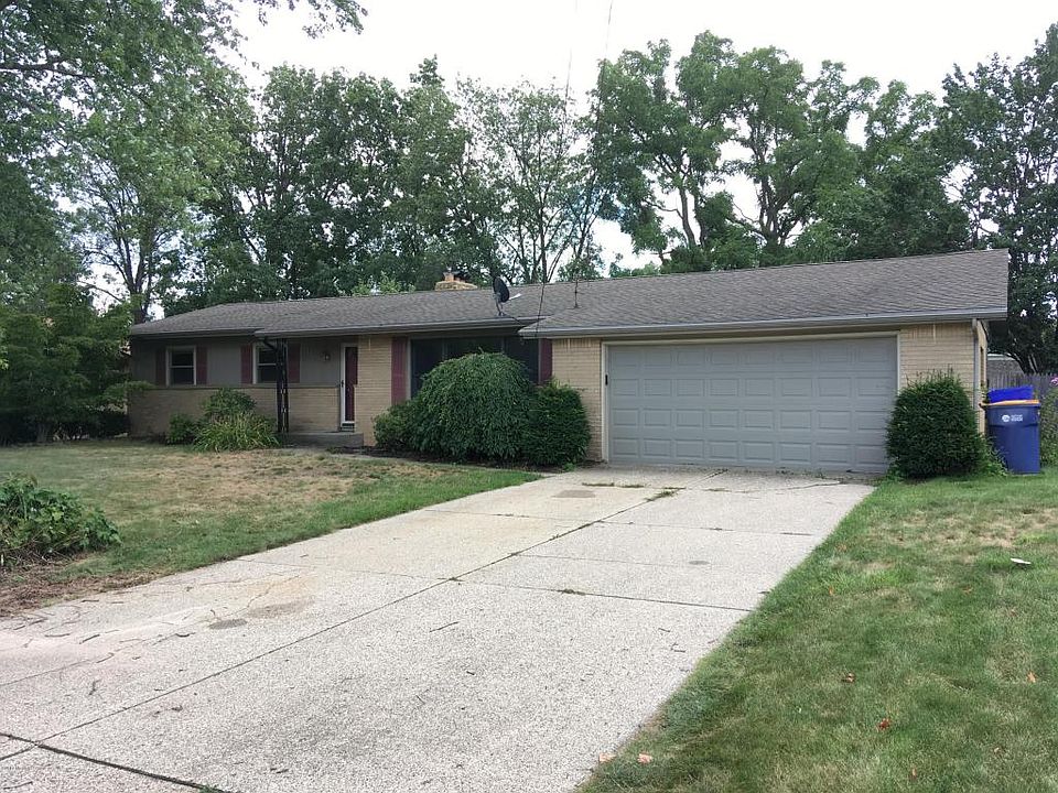 1st image of 1728 Loralee St SE