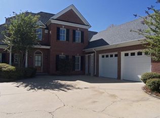 117 Grand Oak Blvd, Clinton, MS 39056