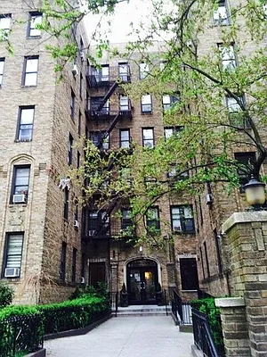 Rented by Morgan Rose Realty LLC | media 1