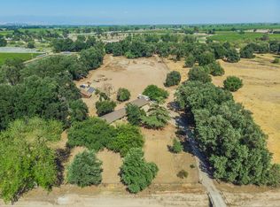 38550 Road 16, Kingsburg, CA