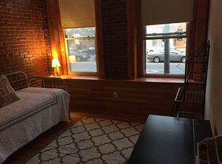 1528 S Broad St #1, Philadelphia, PA 19146