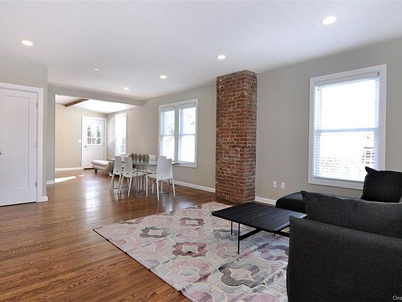 3rd image of 13 S Ferris St