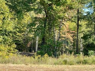 999 John St, Corbin, KY 40701