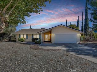 7405 Sherborn Ave, Hesperia, CA 92345