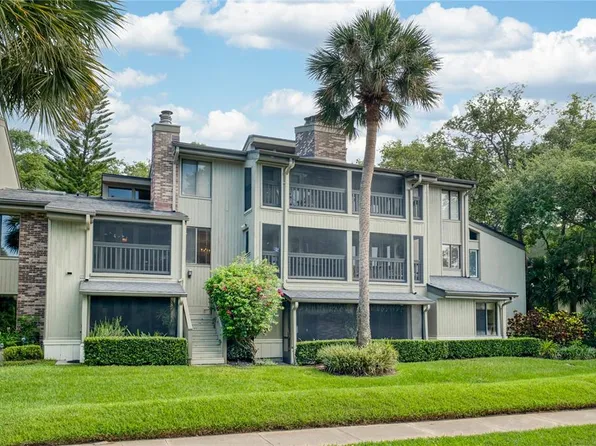 568 S Osceola Ave #15, Orlando, FL 32801