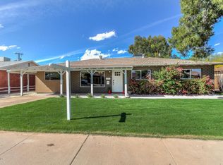 7502 E Palm Ln, Scottsdale, AZ 85257