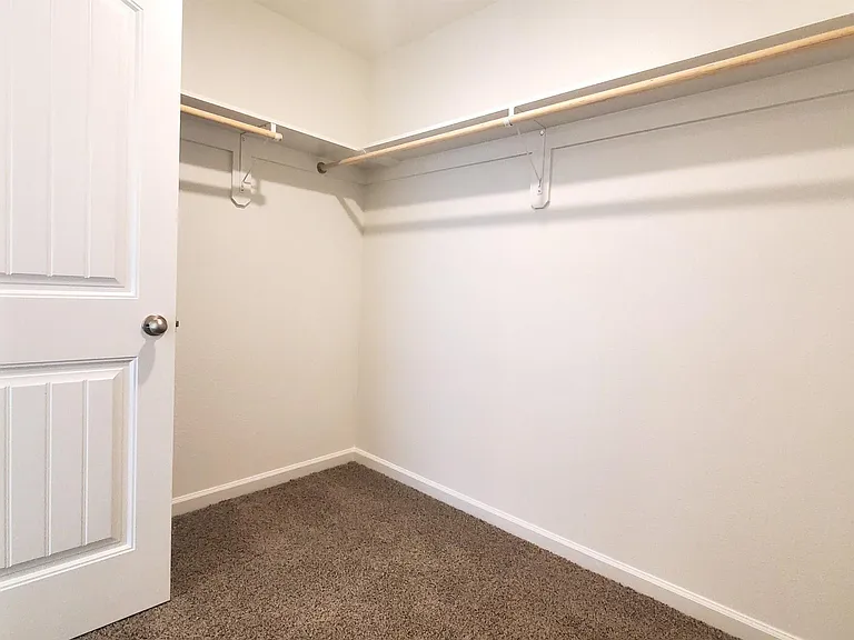 13512 Marsala Ct — Photo 11