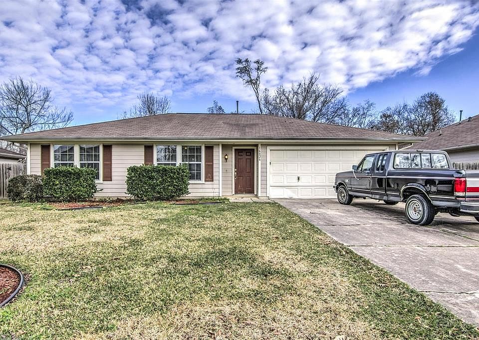 1st image of 16826 Marlin Spike Way