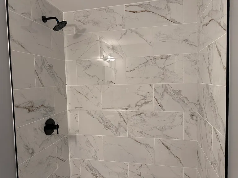 9760 Vickie Pl — Photo 6