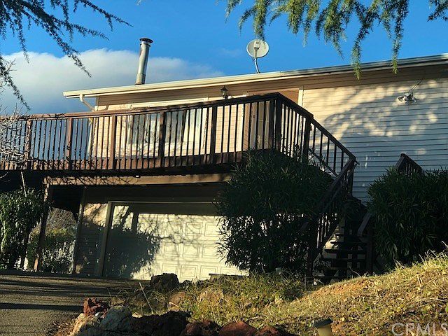 2nd image of 6890 Echo Dr