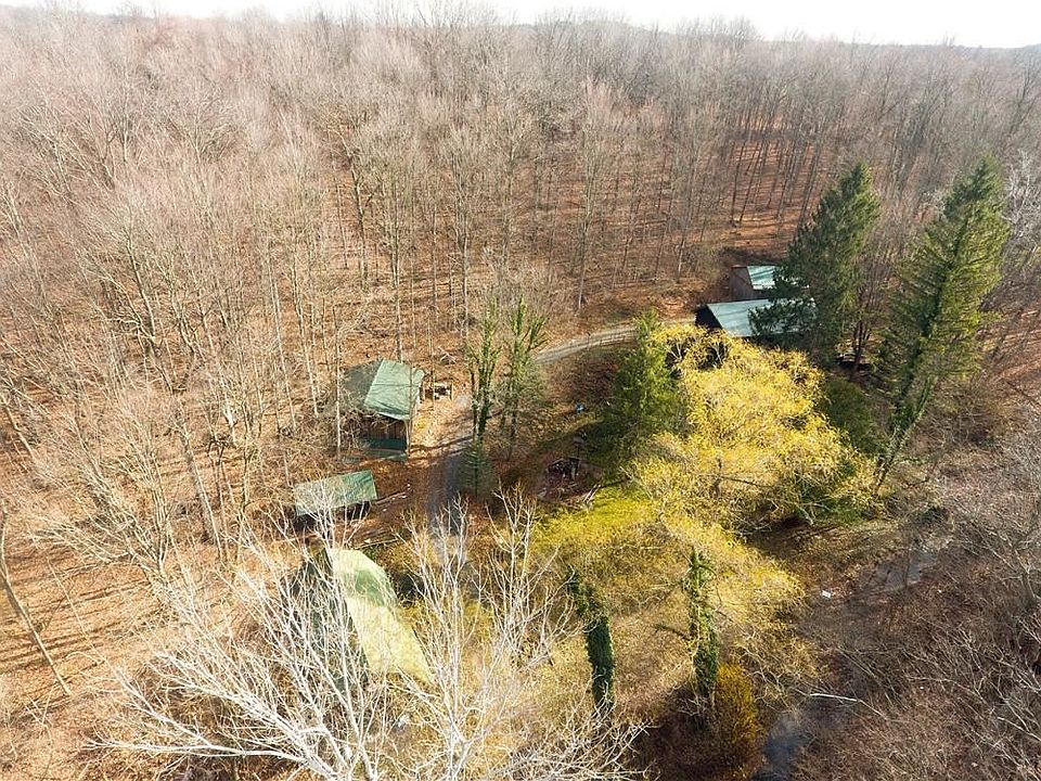 1st image of 97 Gurnee Rd