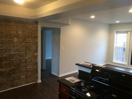 2nd image of 7730 N Ashland Ave