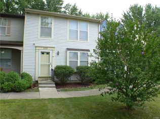 6288 Pheasant Hill Rd, Dayton, OH 45424