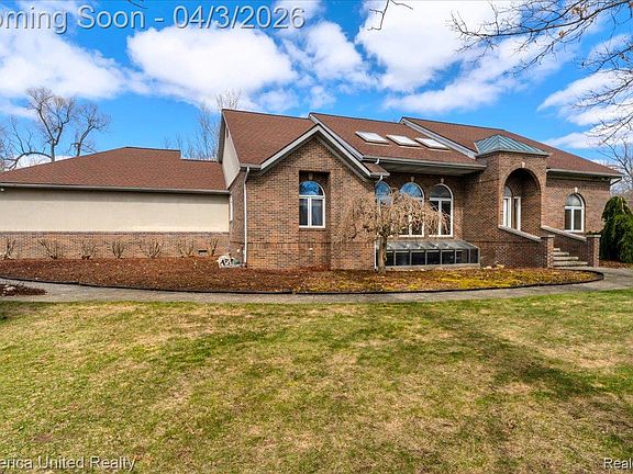 3rd image of 2457 Spring Lake Ln