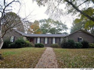 6997 County Road 747, Cullman, AL 35055