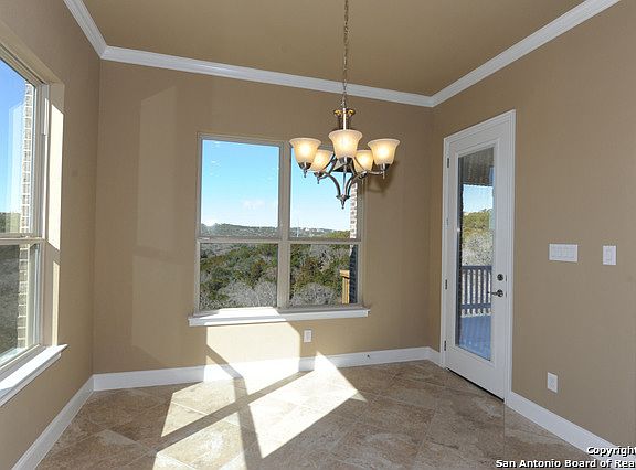 3rd image of 8414 Sierra Hermosa