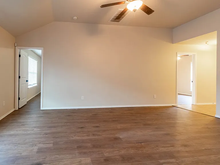 12509 Heritage Oaks Dr — Photo 6