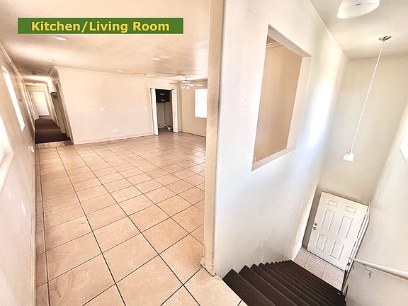 4th image of 1614 E 84th St #1616