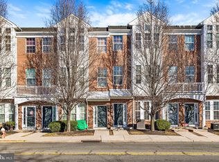 834A S Warren St, Trenton, NJ 08611