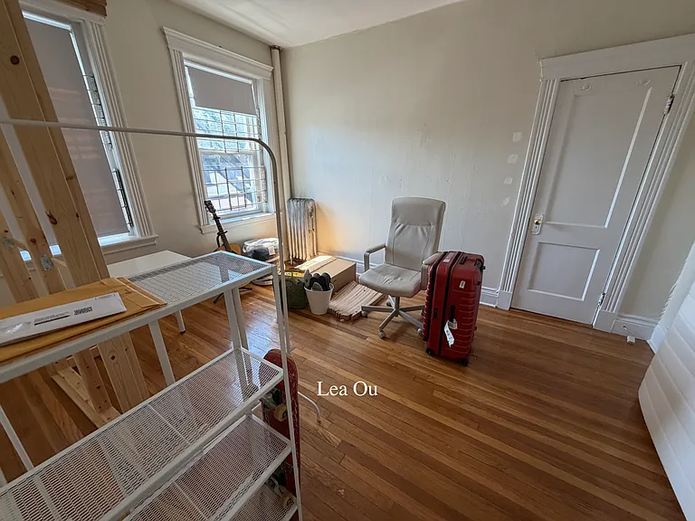 5 Walbridge St #3 — Photo 4