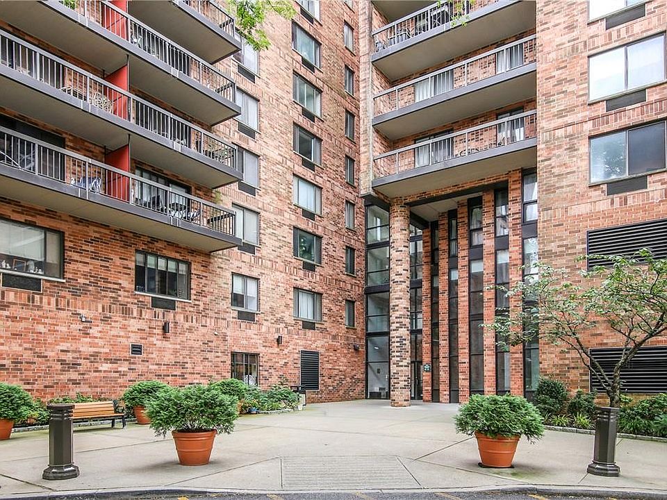 1st image of 50 Columbus Avenue #1009