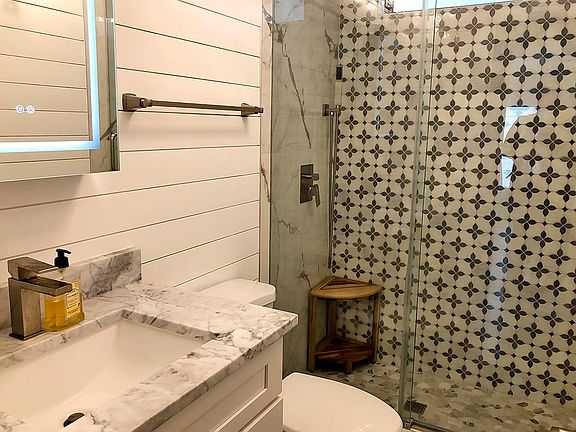 4th image of 2137 Pebble Beach Blvd #692