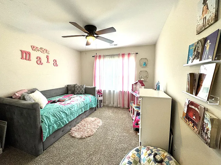 514 Isaac Branch Dr — Photo 13