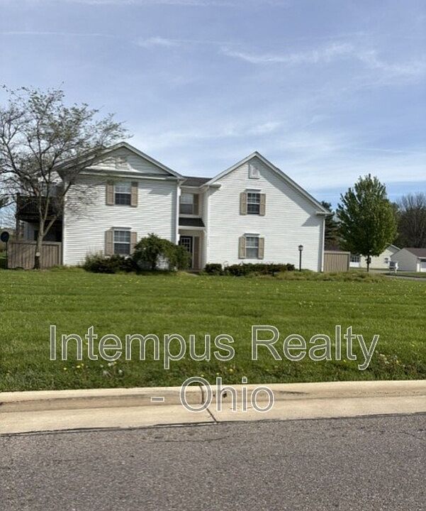 1st image of 7464 Huntington Dr #1