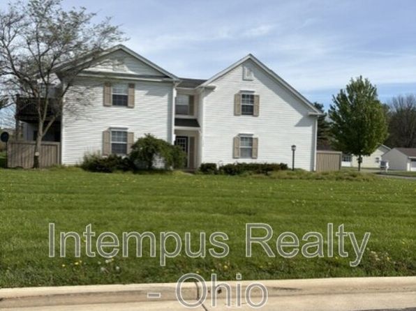 7464 Huntington Dr #1