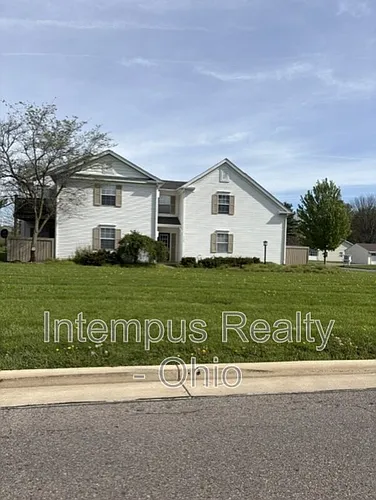 7464 Huntington Dr #1 Photo 1