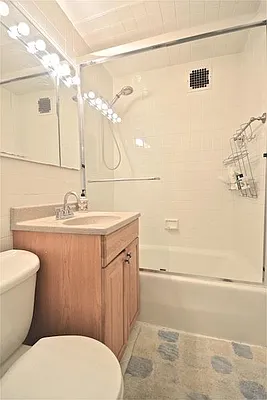 Rented by Maz Group NY | media 28