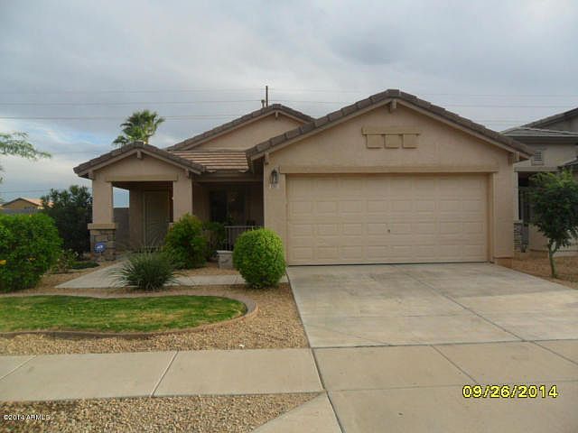 1st image of 5301 W Huntington Dr